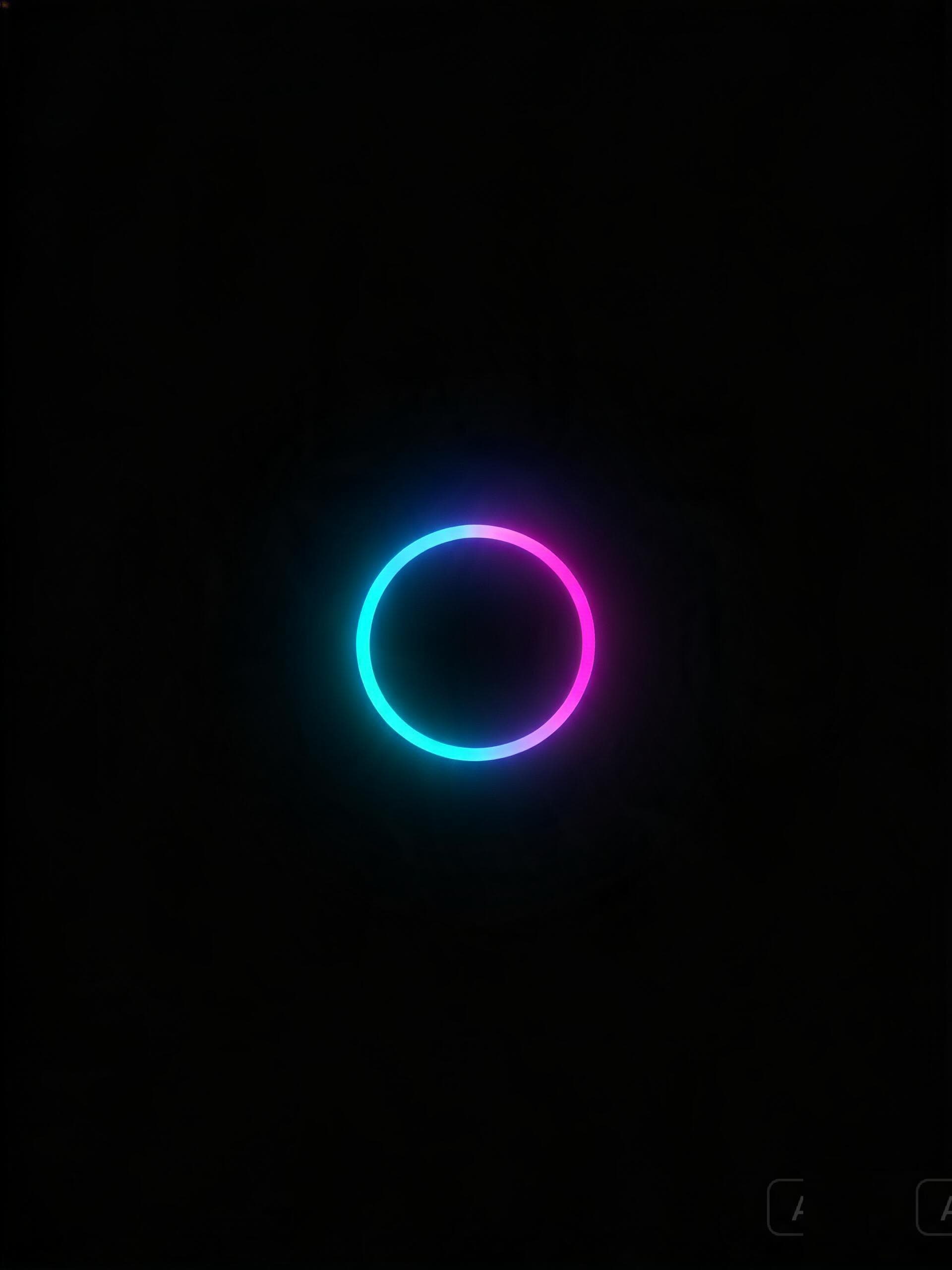 Dark