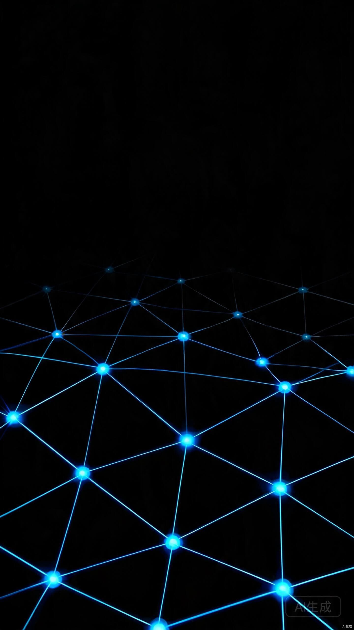 Electric Mesh