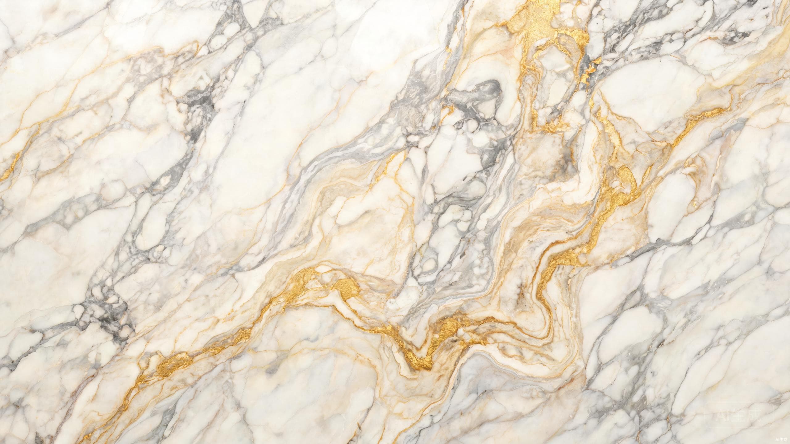 Luxury Marble