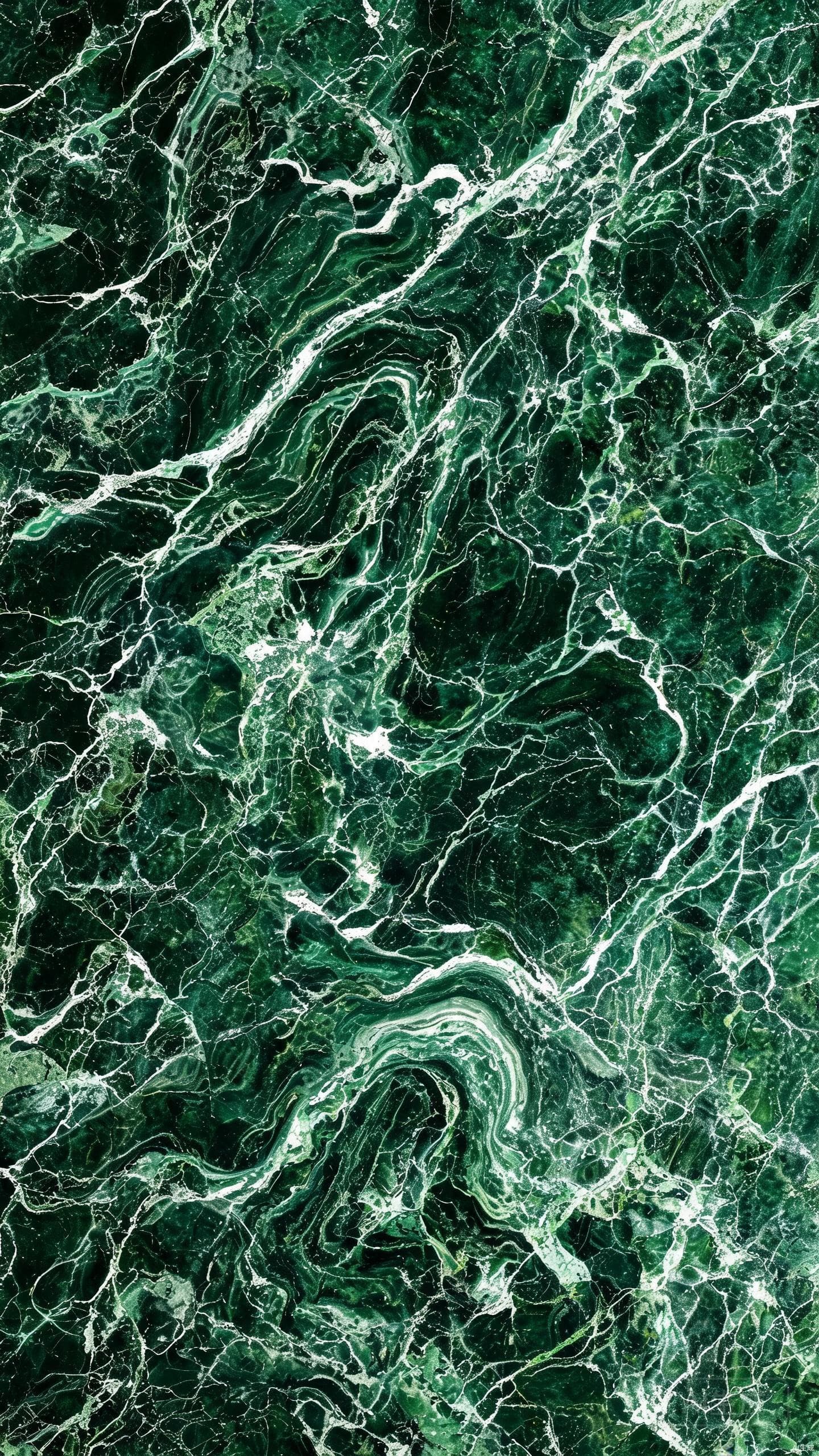 Emerald Stone