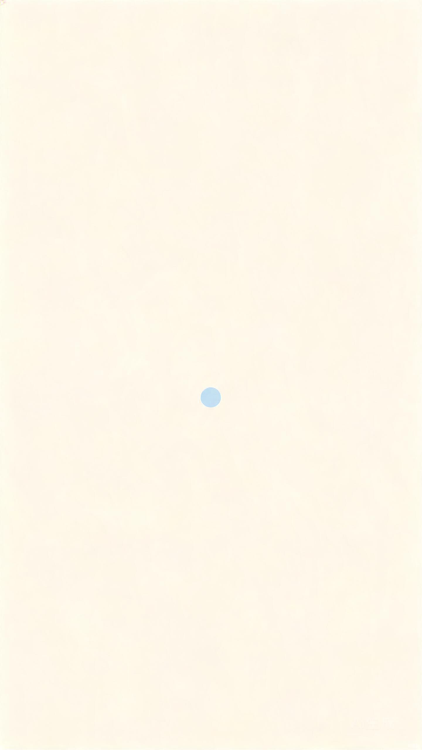 Single Point