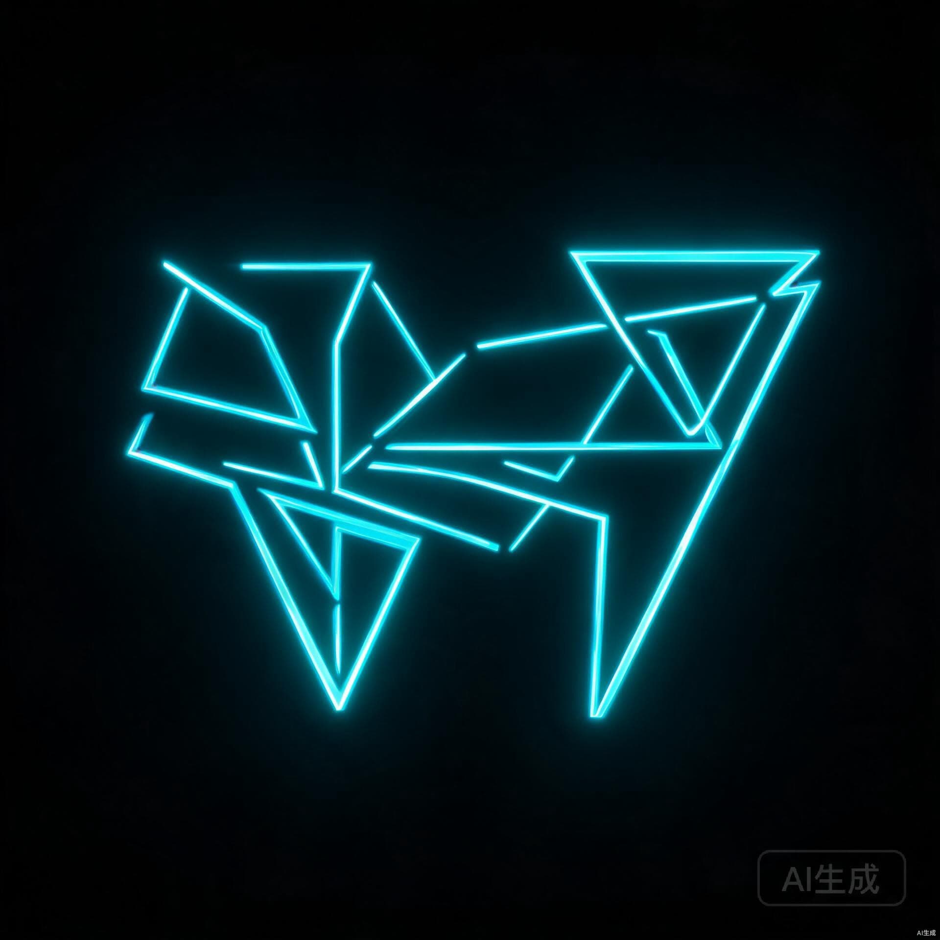 AMOLED Dark