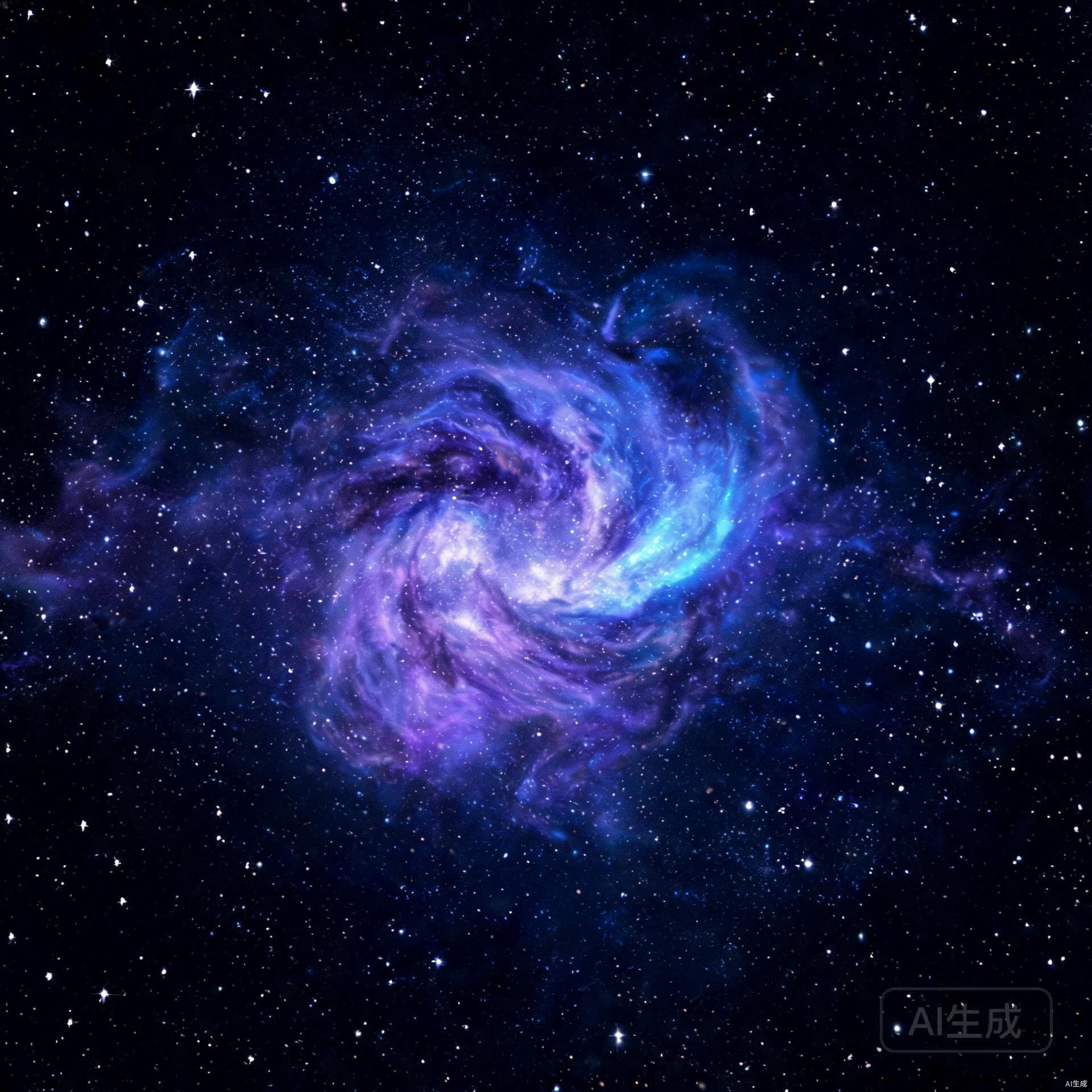 Celestial & Cosmic