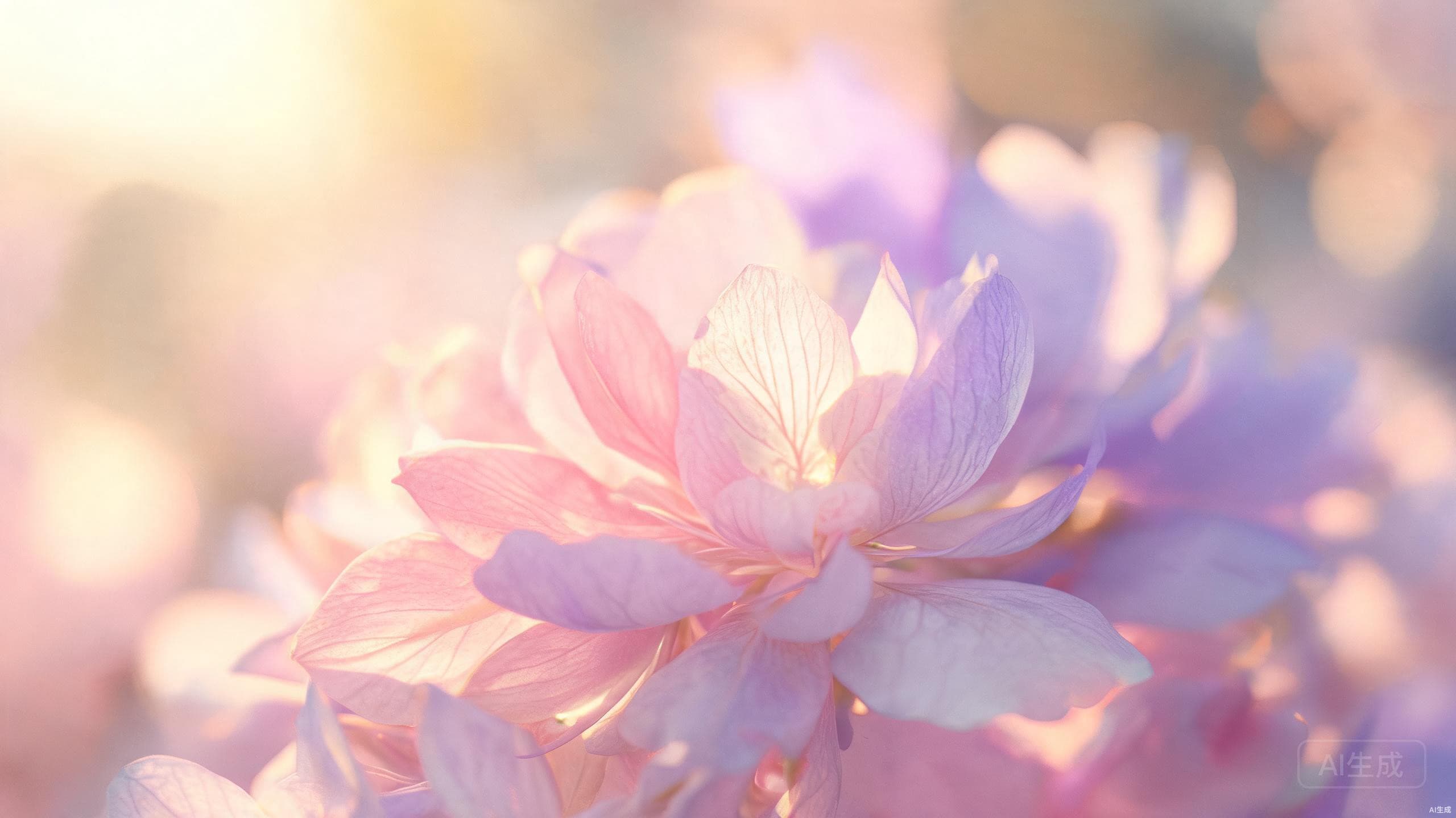Spatina Studio premium digital wallpapers