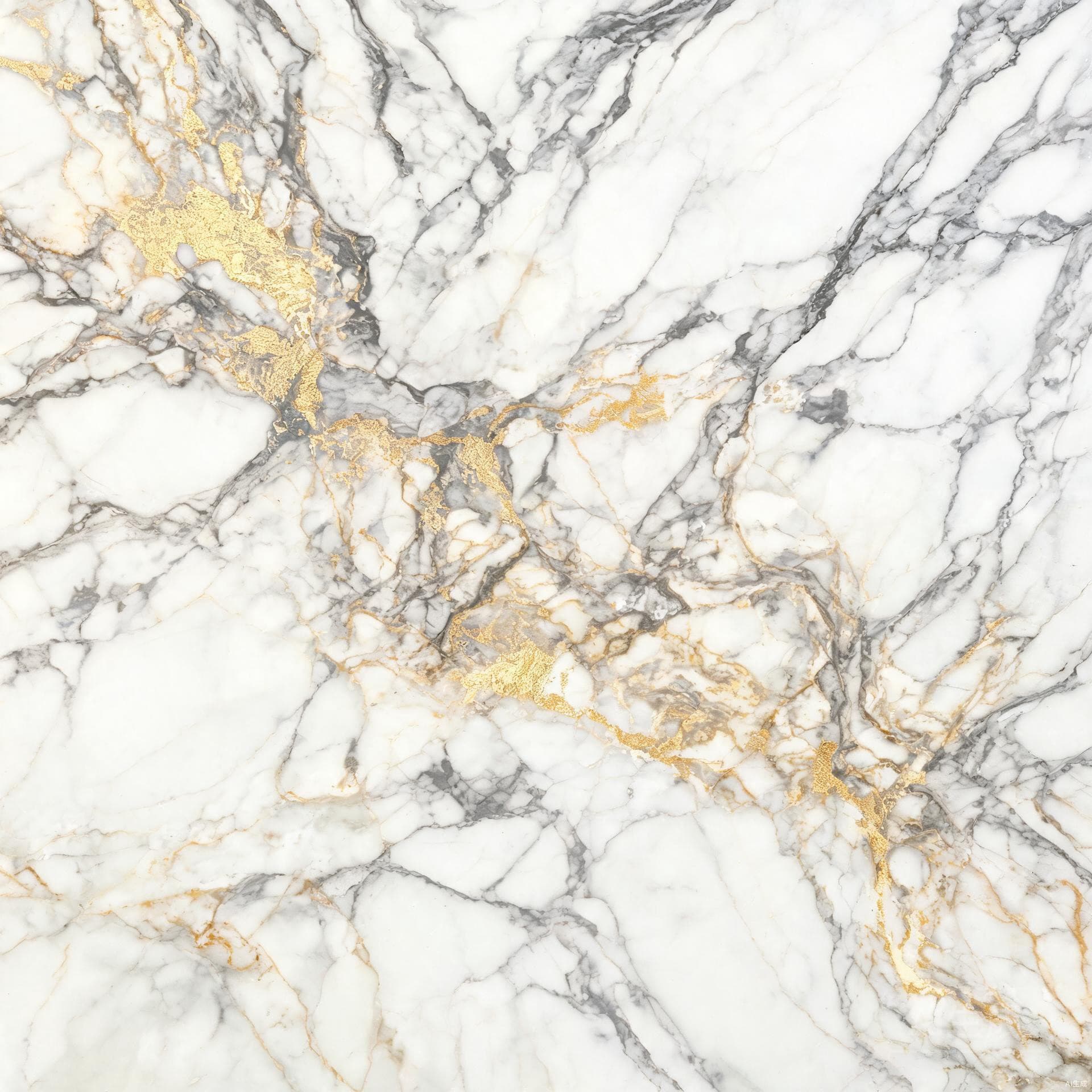Luxury Marble