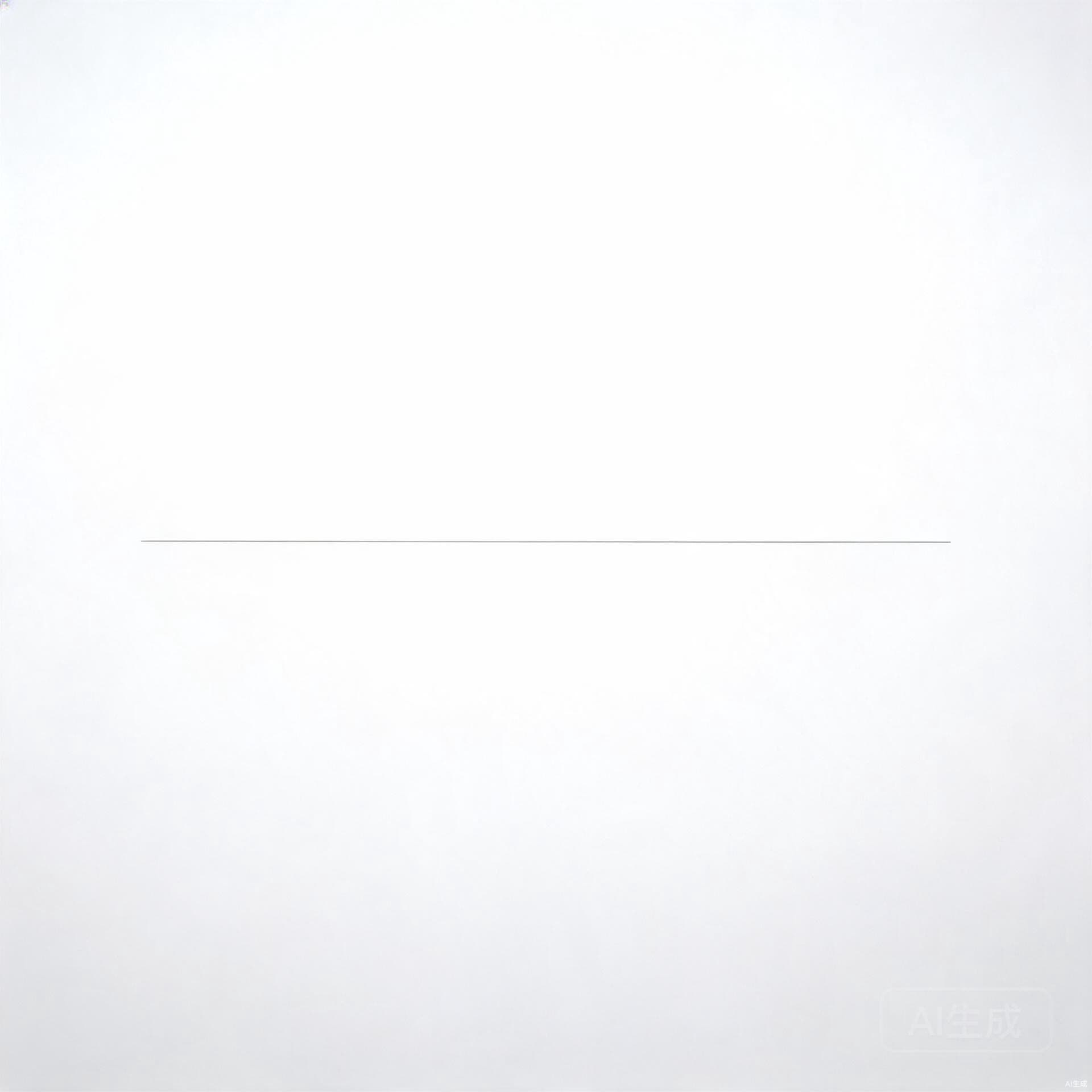 Minimal & Calm